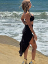 Gia Skirt