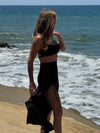 Gia Skirt