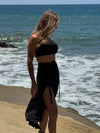 Gia Skirt