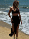 Gia Skirt