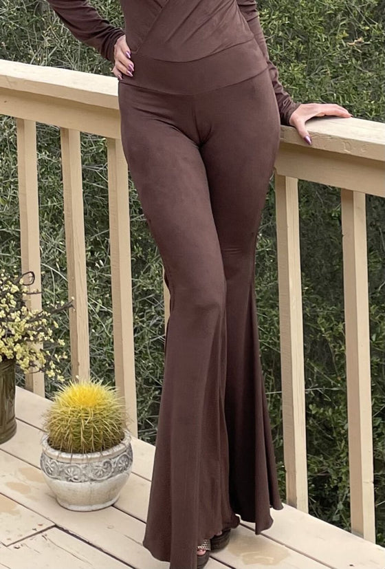 Candace Jumpsuit