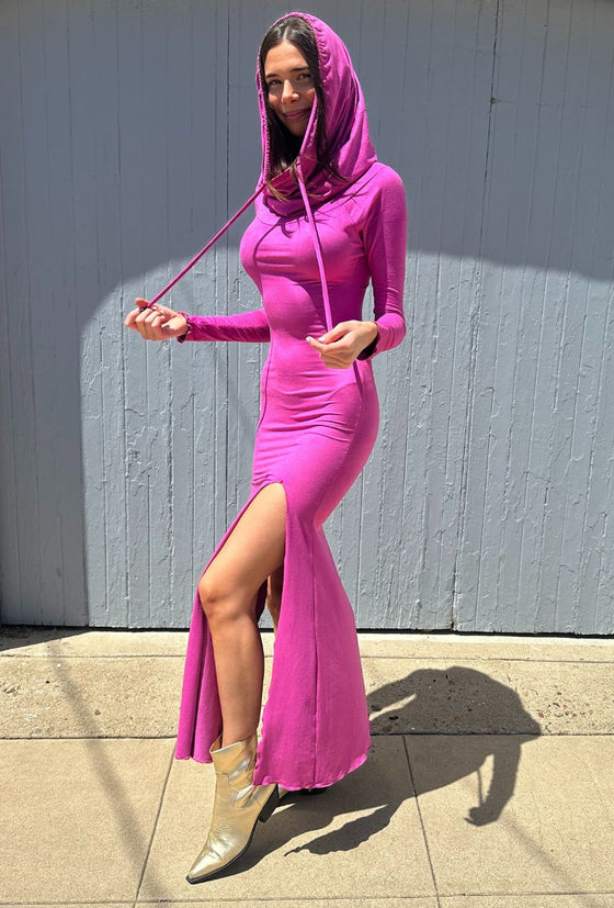 Marlo Festival Dress Mia Brazilia Marlo Festival Dress Mia Brazilia