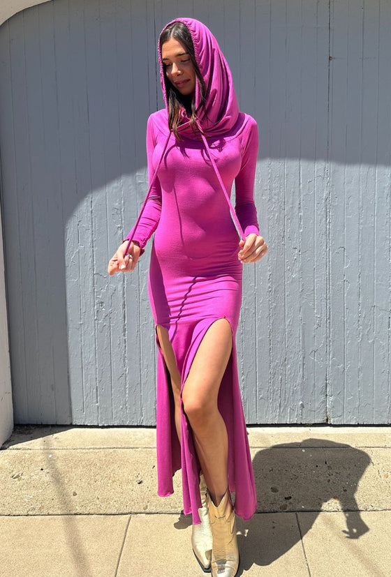 Marlo Festival Dress – Mia Brazilia