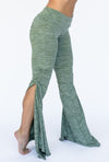 Green Kaneta Pant