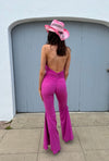 Kaneta Jumpsuit