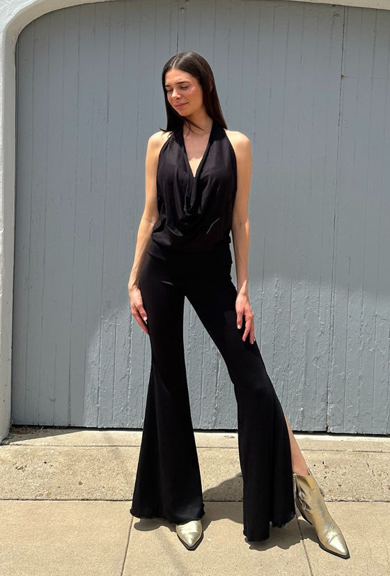 Kaneta Jumpsuit