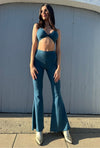 Mia Flare Pant