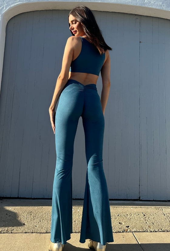 Mia Flare Pant