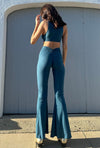 Mia Flare Pant