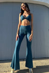 Mia Flare Pant