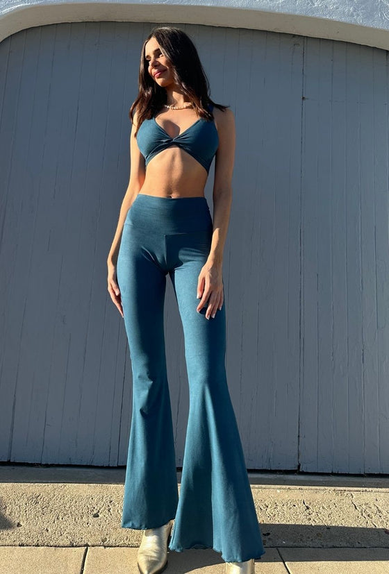 Mia Flare Pant