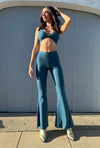 Mia Flare Pant