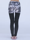 camo-thigh-high-legging2