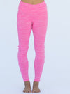 corset-legging-pant-hot-pink