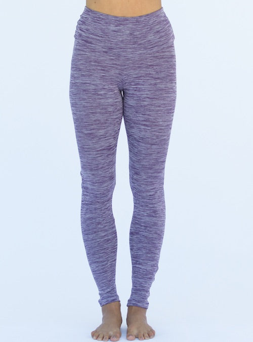 corset-legging-pant-purple