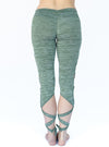 mia-leggin-pant-mint-green2