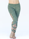 mia-leggin-pant-mint-green