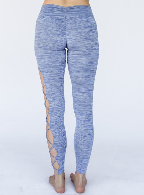 racer-pant-blue3