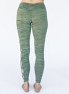 racer-pant-green3