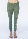 racer-pant-green