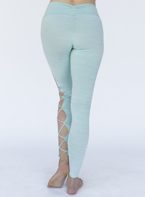 racer-pant-mint-green3