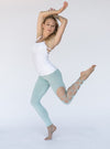 racer-pant-mint-green4