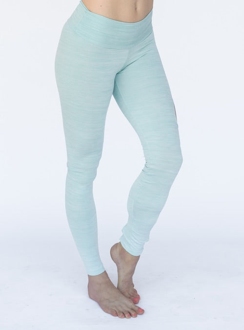 racer-pant-mint-green