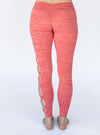 racer-pant-orange2