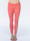 racer-pant-orange