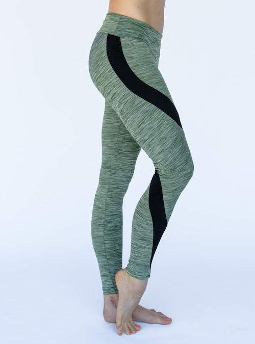 snake-pant-green-with-black