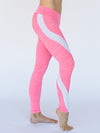 snake-pant-hot-pink-with-white3