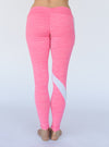 snake-pant-hot-pink-with-white