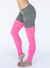 thigh-high-legging-grey-hot-pink